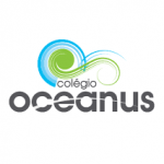 <b>Colégio Oceanus</b>