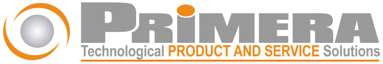 Produtos – Primera
